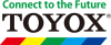 TOYOX