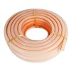 สายยางซิลิโคนทนความร้อนสูง TOYOX TOYOSILICONE THERMO ขนาด 1/2 นิ้วX20M รุ่น TSITH-12