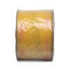 สายลมพ่นสี TOYOX PAINT ขนาด 5/16 นิ้วX100M รุ่น P-07