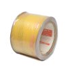 สายลมพ่นสี TOYOX PAINT ขนาด 5/16 นิ้วX100M รุ่น P-07