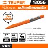 เหล็กสกัดคอนกรีตปากแหลม TRUPER รุ่น T441-13056 (1, 1-1/2, 3/4 นิ้ว)
