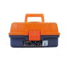 กล่องเครื่องมือ 3 ชั้น TRUPER 16 นิ้ว รุ่น CPE-16N