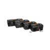 กล่องเครื่องมือมีถาด TRUPER รุ่น CHP-17X