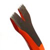 ชะแลง TRUPER 6 เหลี่ยมปลายงอ รุ่น T441-10853 (18, 24 นิ้ว)