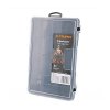ถาดใส่อุปกรณ์ TRUPER 11 ช่อง (ORG-11) รุ่น 10035