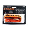 เข็มขัดนิรภัย TRUPER รุ่น 14470 (ANCLA-9)