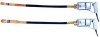 เครื่องจี้คอนกรีต TRANE รุ่น TLN-28FX1M/TLN-38FX1M