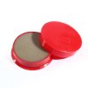 น้ำยาบัดกรี ฟลักซ์ ULTRACORE รุ่น FLUX A-1 ตลับแดง