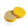 น้ำยาบัดกรี ฟลักซ์ ULTRACORE รุ่น FLUX A-2 ตลับเหลือง