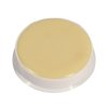 น้ำยาบัดกรี ฟลักซ์ ULTRACORE รุ่น FLUX A-3 ตลับขาว