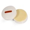 น้ำยาบัดกรี ฟลักซ์ ULTRACORE รุ่น FLUX A-3 ตลับขาว