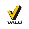 VALU