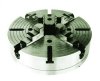 หัวจับแท่นกลึง 4 จับ (12"/24") VICTOR รุ่น V031-0120