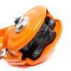 อะไหล่รอก VITAL รุ่น Z-709LA ตะขอล่าง (3 TON)