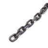 โซ่รับโหลด VITAL รุ่น VP/VL/KII 9X27MM (5,10,15 TON)
