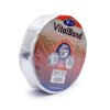 เทปบิทูเมนกันรั่วซึม V TECH รุ่น VT-42050 กว้าง 50 มม. (X10 ม./X1 ม./X3 ม.)