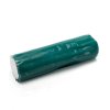 กาวดินน้ำมันเสริมไฟเบอร์กลาส V TECH 50 รุ่น VT-13950