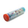 กาวดินน้ำมันเสริมไฟเบอร์กลาส V TECH 50 รุ่น VT-13950
