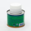 กาวทาท่อ V TECH รุ่น VT-300100