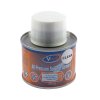 กาวทาท่อทนแรงดัน สีใส V TECH รุ่น VT-301100 ขนาด 100 กรัม