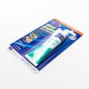 ซิลิโคน(รุ่นทดลอง) V TECH รุ่น VT-134