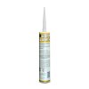 ซิลิโคนยาแนวกระจกและโลหะ สีใส V TECH รุ่น VT-218C(T) ขนาด 270 มล.