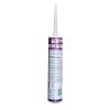 ซิลิโคนสีขาว ไม่มีกรด กันเชื้อรา V TECH รุ่น VT-212W