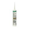 ซิลิโคนมีกรดเกรดพรีเมียม สีขาว WACKER รุ่น PA (280 มล.)