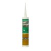 ซิลิโคนมีกรดเกรดพรีเมียม สีขาว WACKER รุ่น PA (280 มล.)