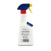 กระบอกฉีด WD-40 รุ่น SPRAY APPLICATOR