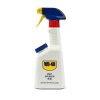 กระบอกฉีด WD-40 รุ่น SPRAY APPLICATOR