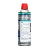 จาระบีขาวลิเทียม SPECIALIST WD-40 รุ่น 35005