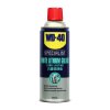 จาระบีขาวลิเทียม SPECIALIST WD-40 รุ่น 35005