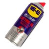 น้ำมันตัดกลึง SPECIALIST WD-40 รุ่น 360 ML
