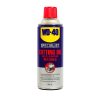 น้ำมันตัดกลึง SPECIALIST WD-40 รุ่น 360 ML