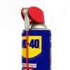 น้ำมันอเนกประสงค์ SMART STRAW WD-40 รุ่น 382 ML