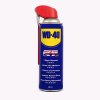 น้ำมันอเนกประสงค์ SMART STRAW WD-40 รุ่น 382 ML