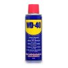 น้ำมันอเนกประสงค์ WD-40 รุ่น 191 ML