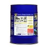 น้ำมันอเนกประสงค์ WD-40 รุ่น 20 L