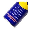 น้ำมันอเนกประสงค์ WD-40 รุ่น 300 ML