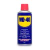 น้ำมันอเนกประสงค์ WD-40 รุ่น 300 ML