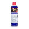 น้ำมันอเนกประสงค์ WD-40 รุ่น 400 ML