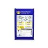 น้ำมันอเนกประสงค์ WD-40 รุ่น 4 L