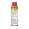 สเปรย์ซิลิโคน SPECIALIST WD-40 รุ่น 200 ML