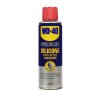 สเปรย์ซิลิโคน SPECIALIST WD-40 รุ่น 200 ML