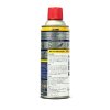 สเปรย์ซิลิโคน SPECIALIST WD-40 รุ่น 360 ML