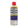สเปรย์ซิลิโคนเกรดอาหาร SPECIALIST WD-40 รุ่น 360 ML