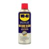 สเปรย์ซิลิโคนเกรดอาหาร SPECIALIST WD-40 รุ่น 360 ML