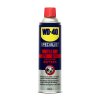 สเปรย์ทำความสะอาดคาร์บูเรเตอร์และโช้ก SPECIALIST WD-40 รุ่น 35105