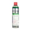 สเปรย์ทำความสะอาดเบรกและชิ้นส่วนรถยนต์ SPECIALIST WD-40 รุ่น 35103